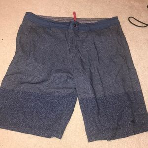 O’Neill board shorts